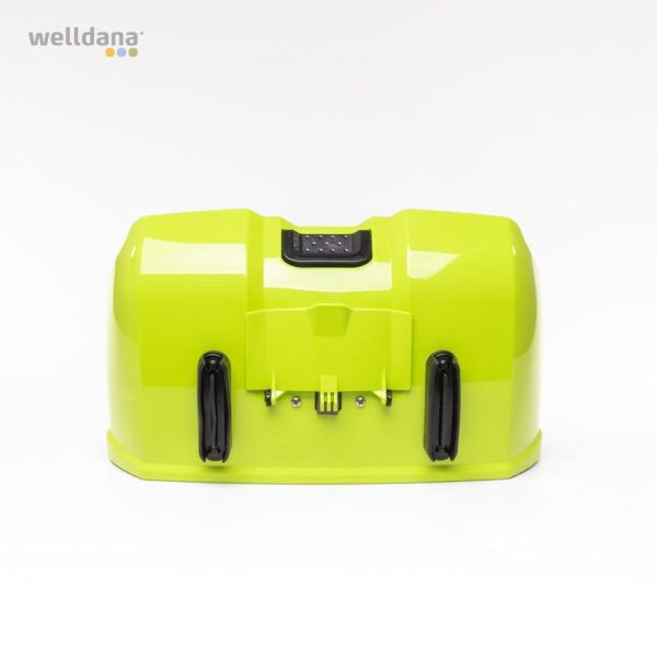 Suction Door Kit Bio (33)