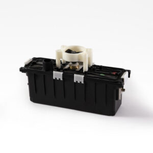 Motor  Dolphin Bio  - New (13-MU1)