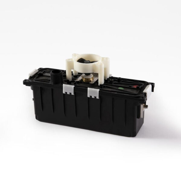 Motor  Dolphin Bio  - New (13-MU1)