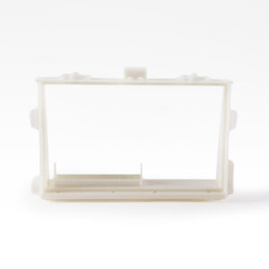 Filterholder - Support M400/M500/M5Bio/M500  - Wave 80