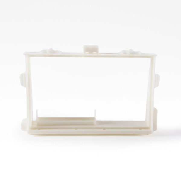 Filterholder - Support M400/M500/M5Bio/M500  - Wave 80