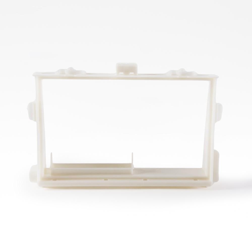 Filterholder - Support M400/M500/M5Bio/M500  - Wave 80