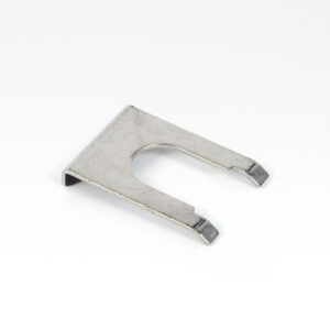 Holder til drivmotor M400/M500/M5Bio M500  Wave 80