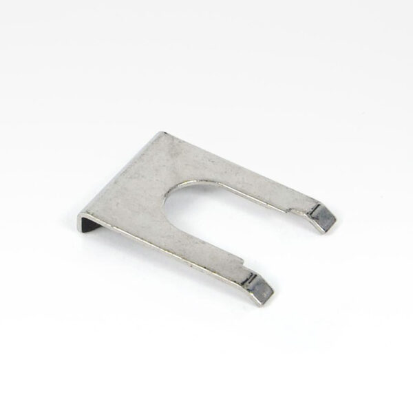 Holder til drivmotor M400/M500/M5Bio M500  Wave 80