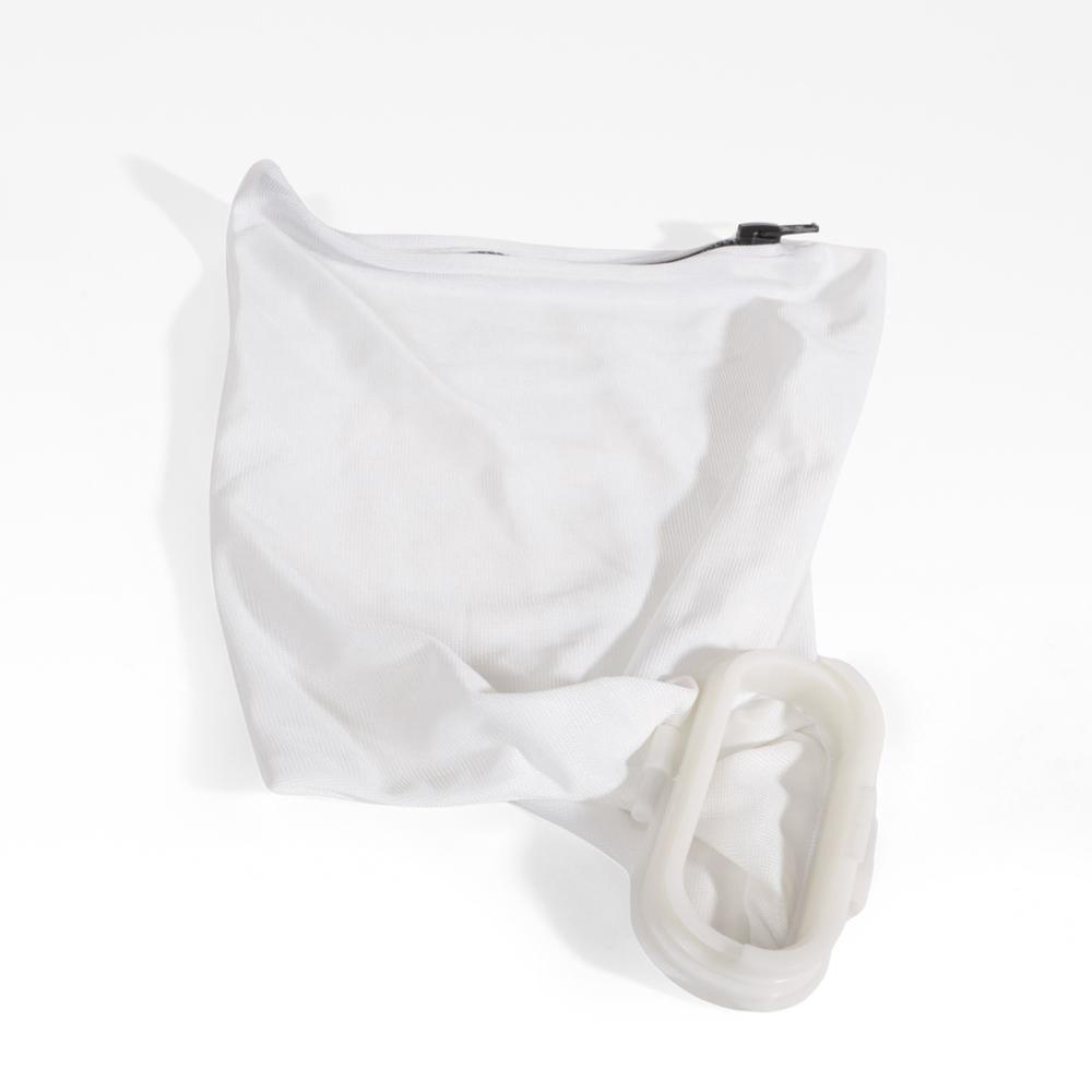 Filterpose 150micron - Wave 300 XL