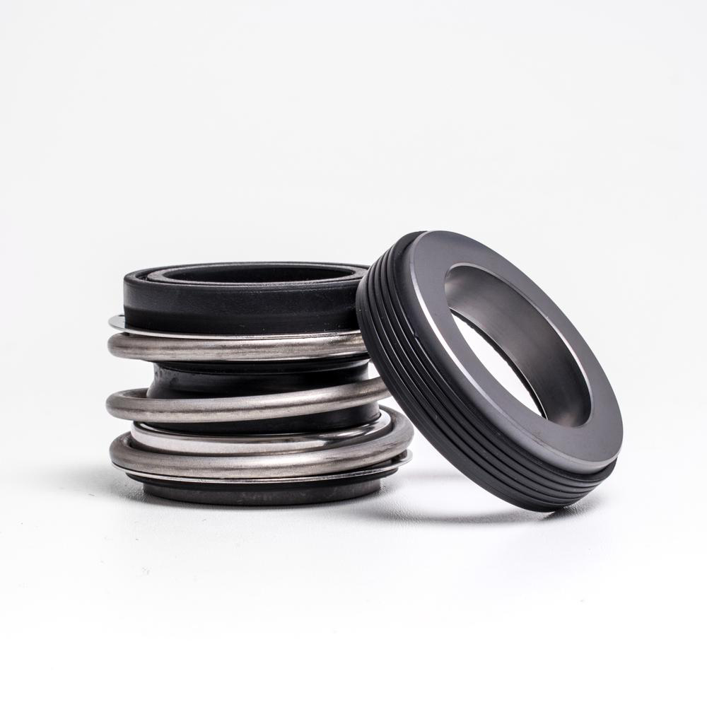 Akseltætning Tornado/Junior efter 85.