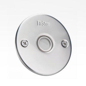 Piezo Switch Liner og Flise bassin