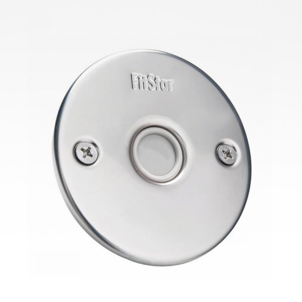 Piezo Switch Liner og Flise bassin