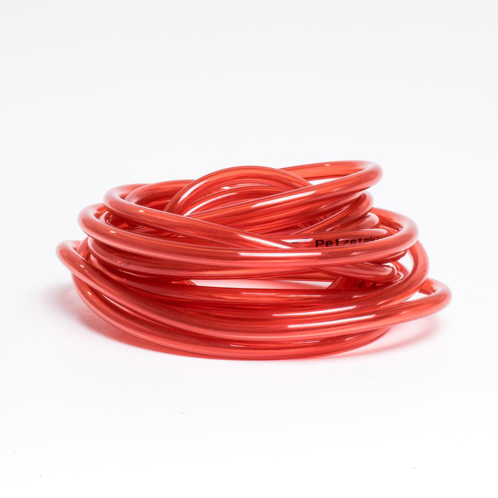 PN-slange, 2 mtr Junior, ny plade model/Taifun.