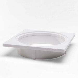 Skimmer krave f. spejlskimmer