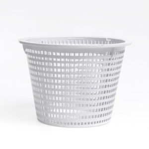 Skimmer kurv incl hang til spejlskimmer