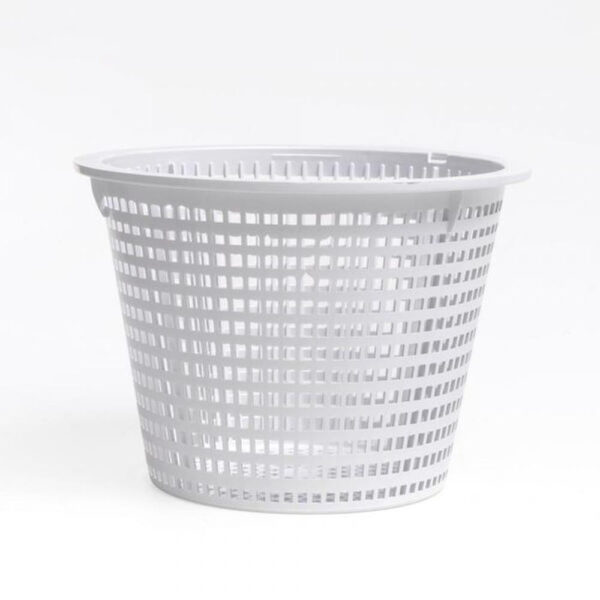 Skimmer kurv incl hang til spejlskimmer