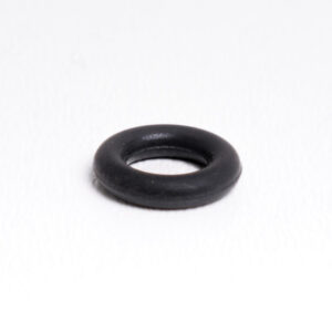 O-ring f/kemikalie pumpe