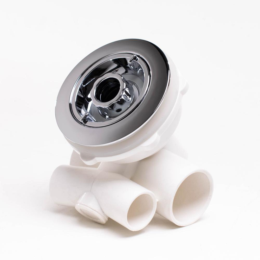 Ø96 adjustable jet big New model Confortana