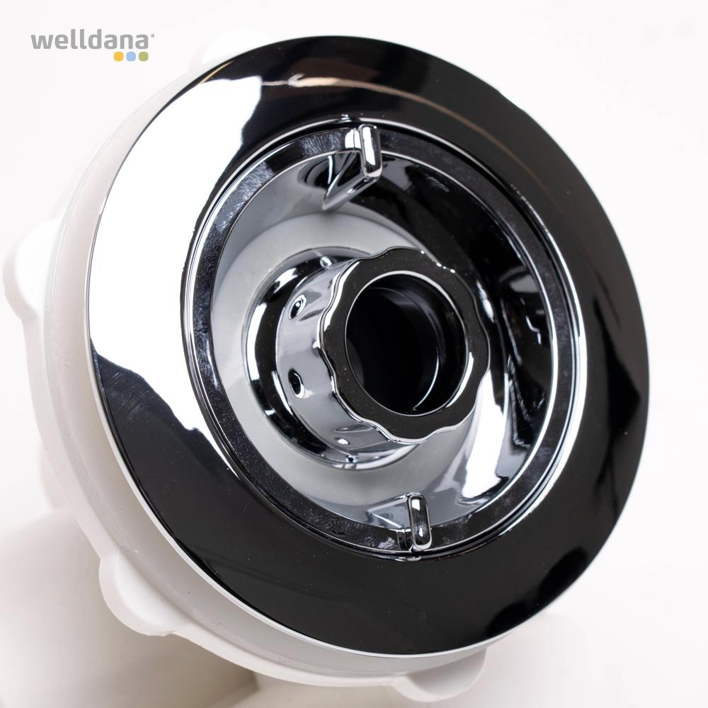 Ø96 adjustable jet big New model Confortana