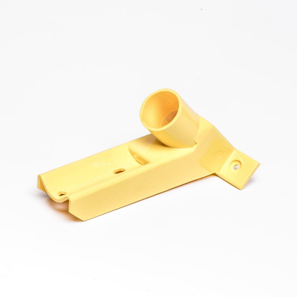 Håndtag til Fairlock Til fairlock