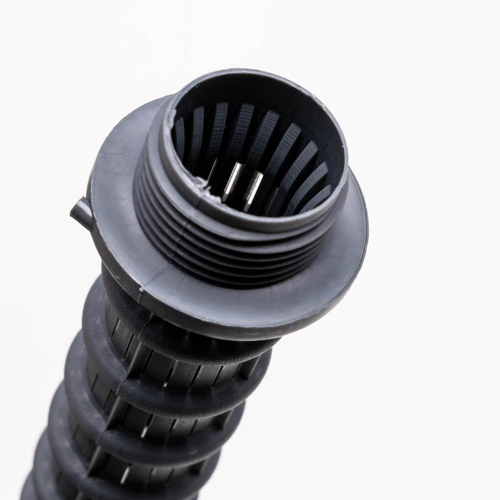 Lateral rør 225mm x  ¾" til FB filter