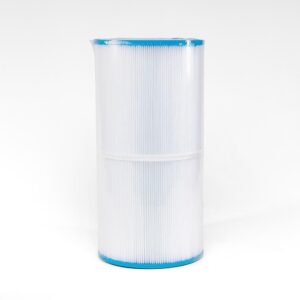 Filter patron for Trimline filter CC 50  30 micron