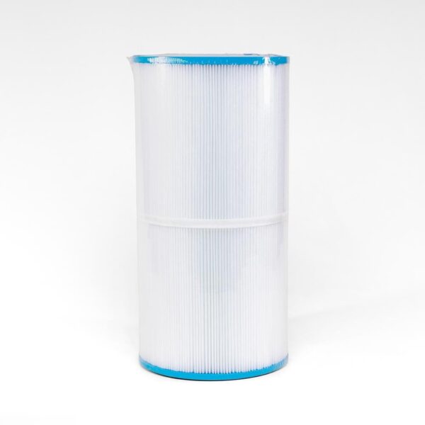 Filter patron for Trimline filter CC 50  30 micron