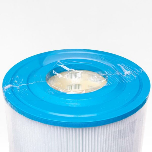 Filter patron for Trimline filter CC 50  30 micron