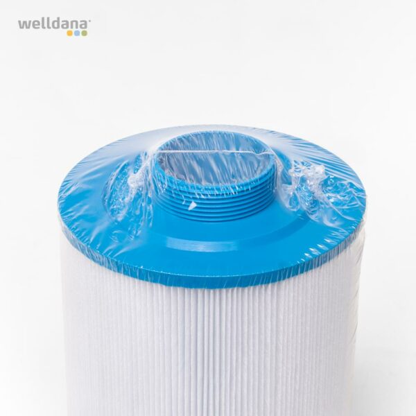Patronfiltre