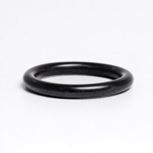 O-ring til ventilplade Multiportventil 1½"-2"