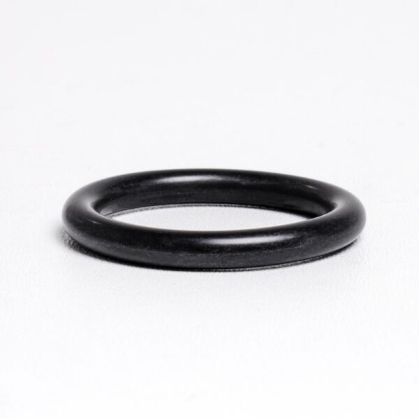 O-ring til ventilplade Multiportventil 1½"-2"