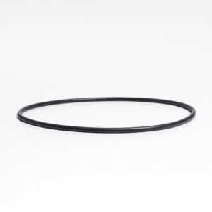 O-ring til ventillåget Multiportventil 1½"