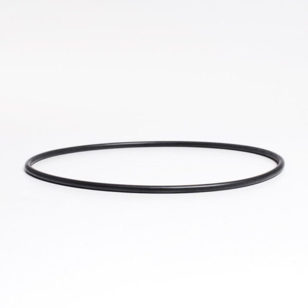 O-ring til ventillåget Multiportventil 1½"