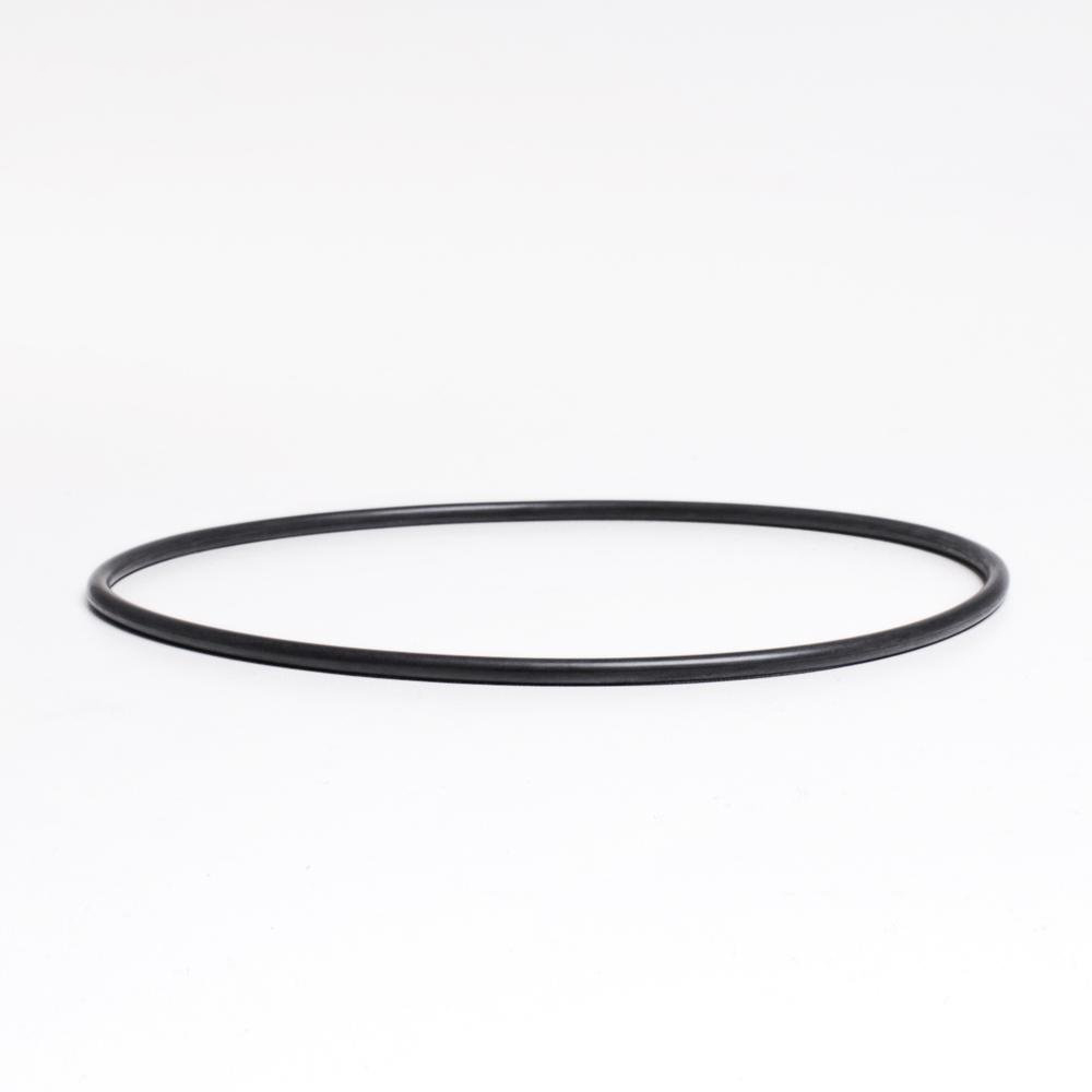 O-ring til ventillåget Multiportventil 1½"