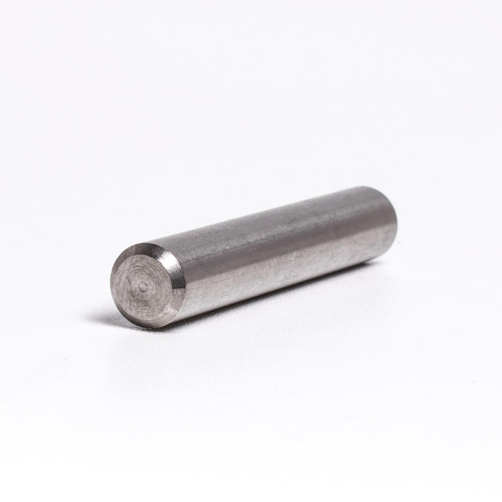 Split til ventilhåndtag Multiportventil 1½ - 2"