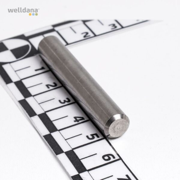 Split til ventilhåndtag Multiportventil 1½ - 2"