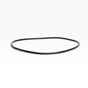 O-ring ventillåget Multiportventil 3"