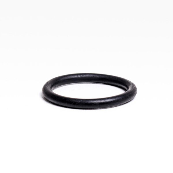 O-ring til ventilplade Multiportventil 3"