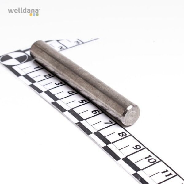 Split til ventilhåndtag Multiportventil 3"