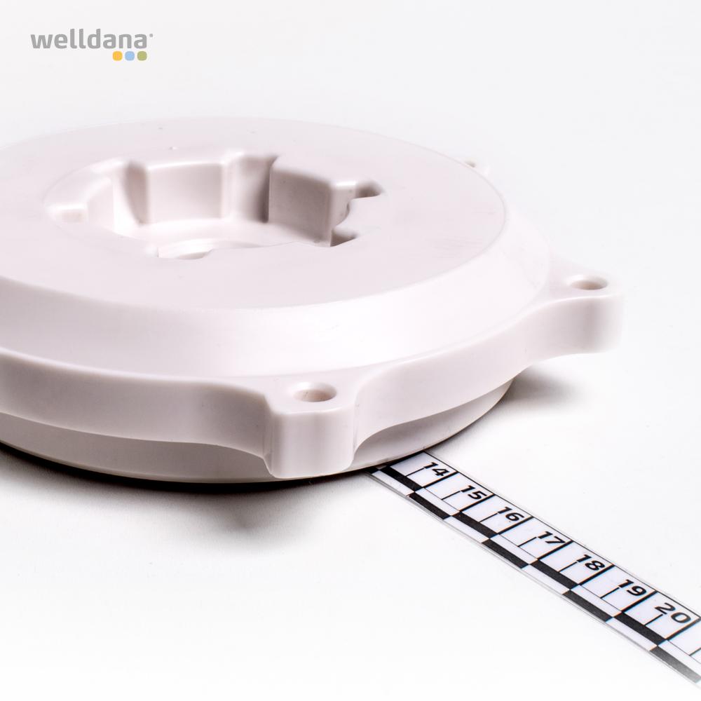 Ventillåg Multiportventil 1½"