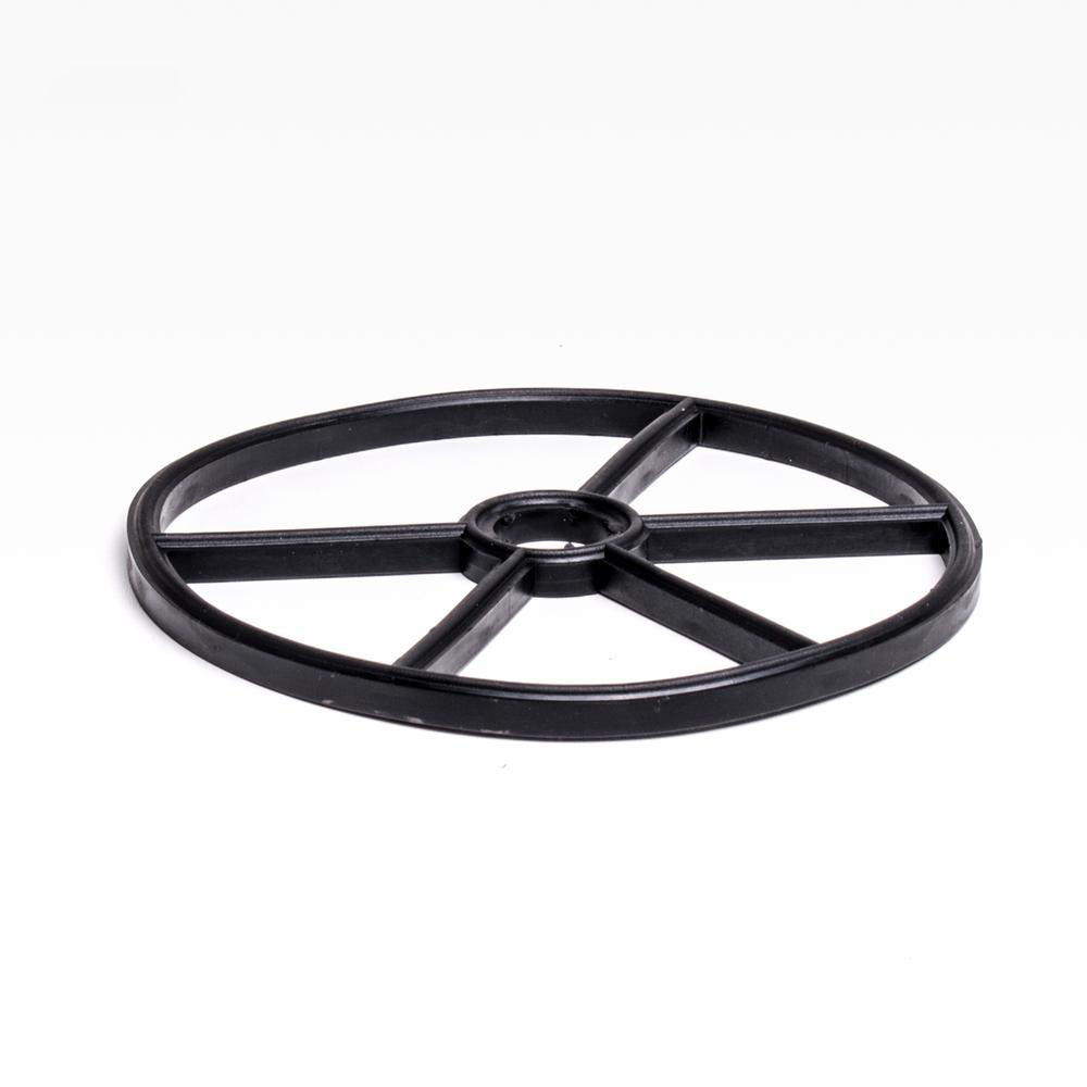 Stjernepakning 1½" Kripsol/Tagelus/Triton