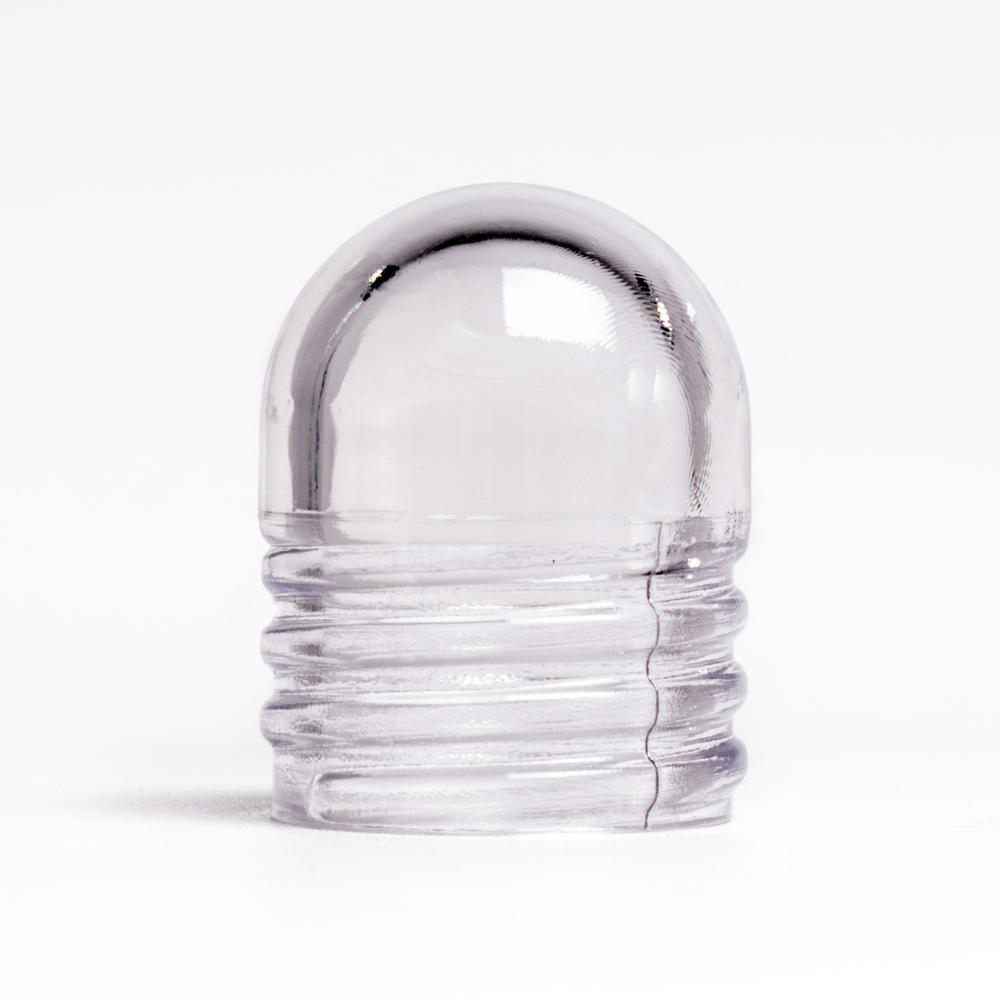 Skueglas Multiportventil. Alle.