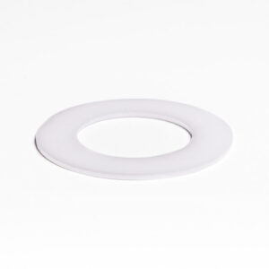 Plastskive D=51x1,25 Multiportventil 1½"-2"