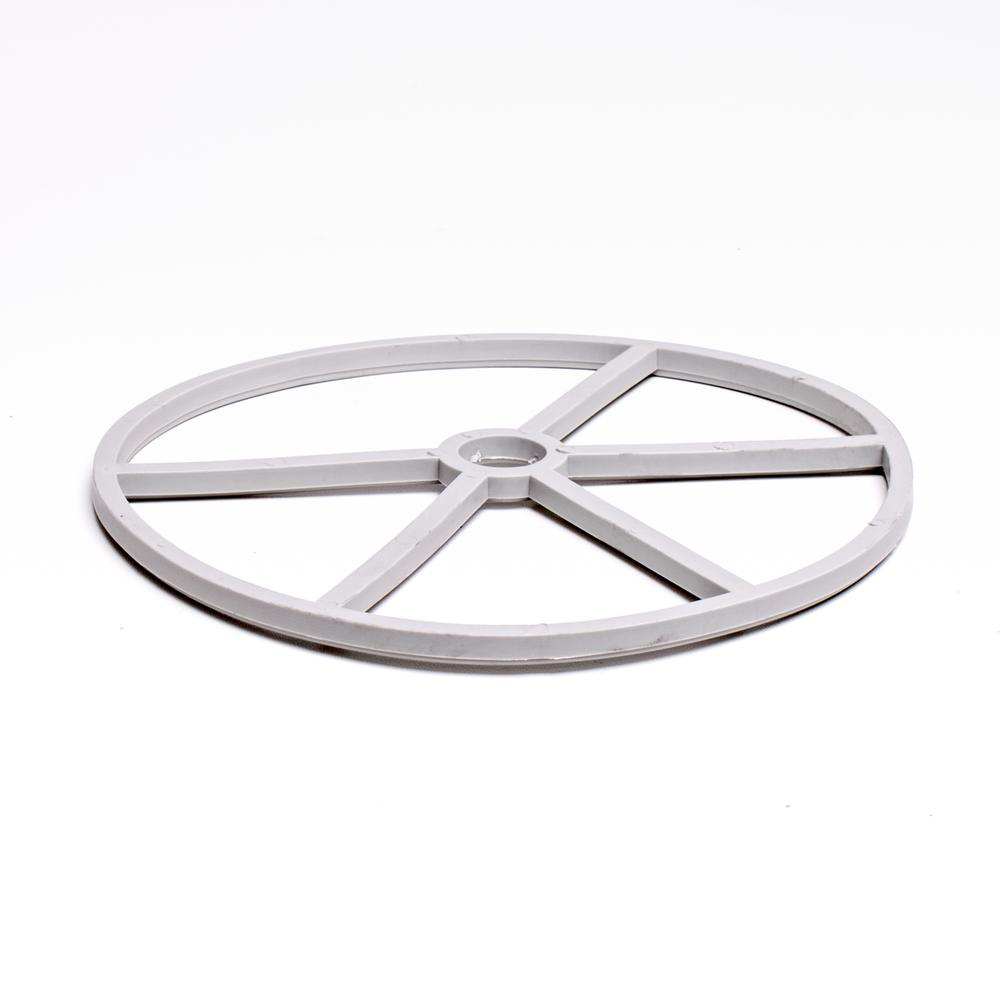 Stjernepakning 2" Multiportventil  NY