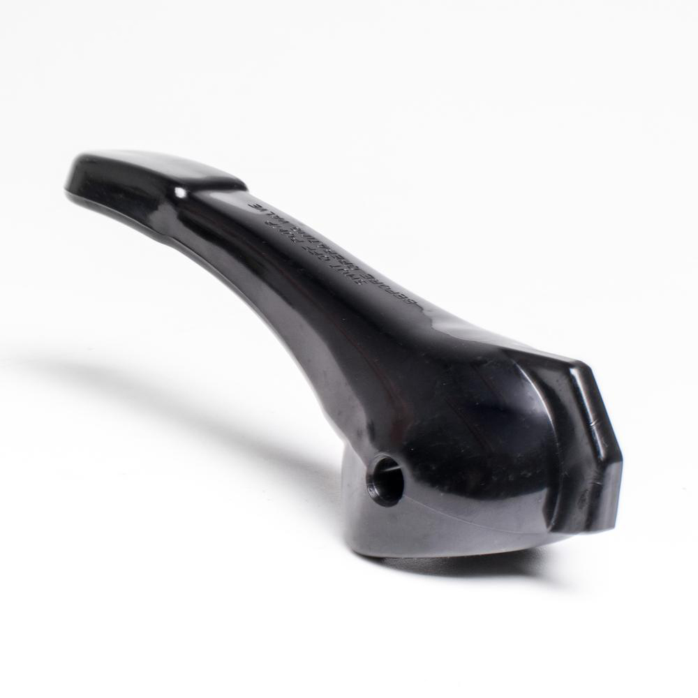 Ventilhåndtag Multiportventil 1½"-2"