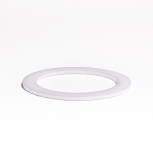 Plastskive Multiportventil 3"