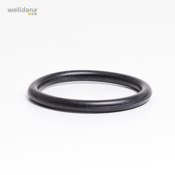 O-ring til solarventil Gl. / ny model