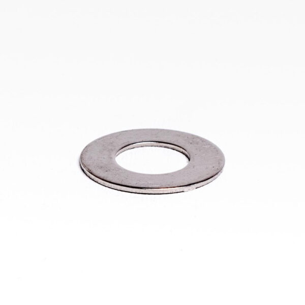 Skive til møtrik Welldana® Sandfilter