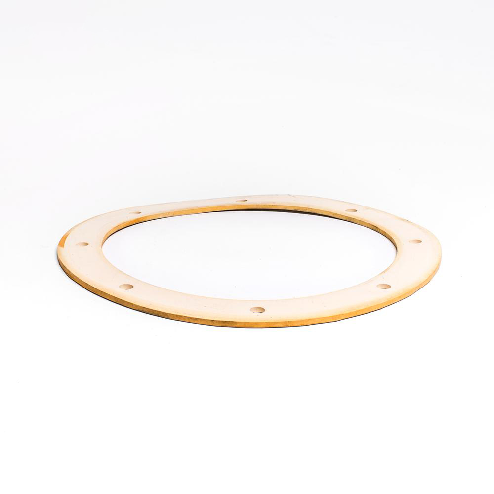 Flange pakning Welldana® Sandfilter