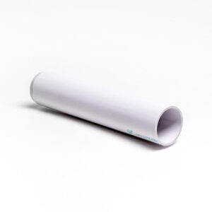 Filter/rør 650 Welldana® Sandfilter
