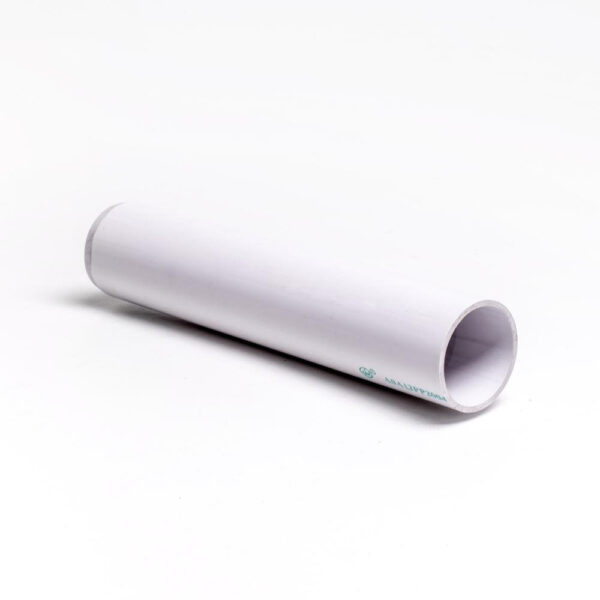 Filter/rør 650 Welldana® Sandfilter