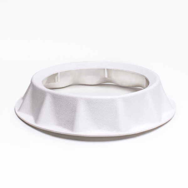 Filter fod til 400/500 Welldana® Sandfilter