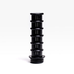 Lateral rør til Ø 400 - 500 mm filter Welldana Sandfilter