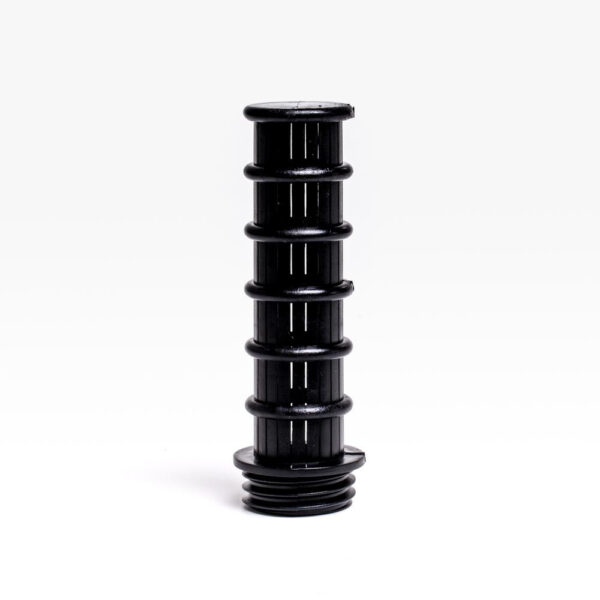 Lateral rør til Ø 400 - 500 mm filter Welldana Sandfilter